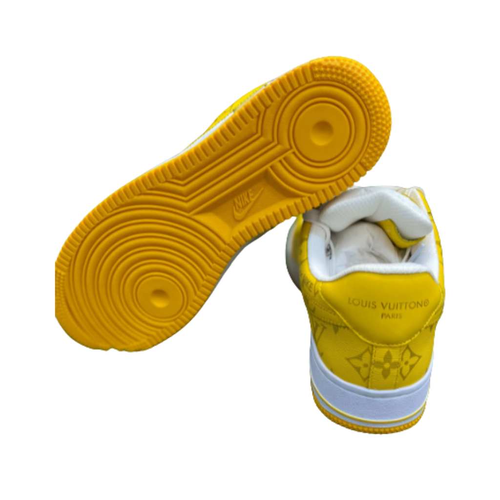 Elvare Club® Sneaker