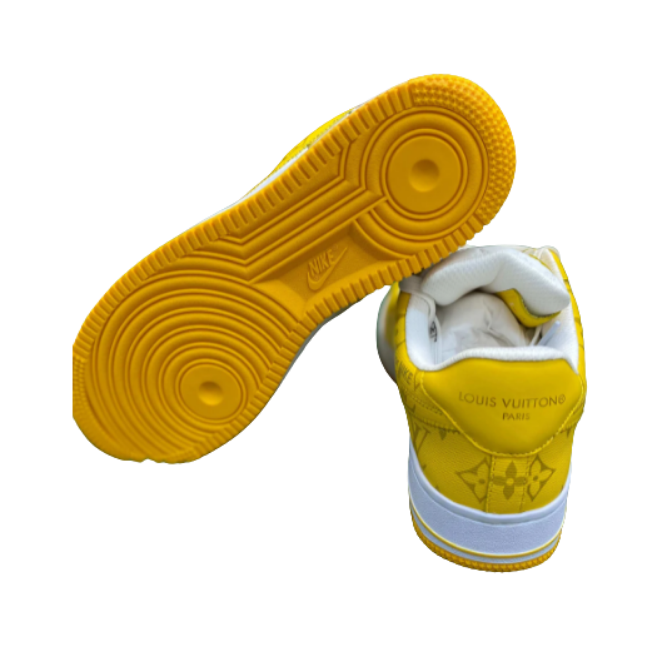 Elvare Club® Sneaker