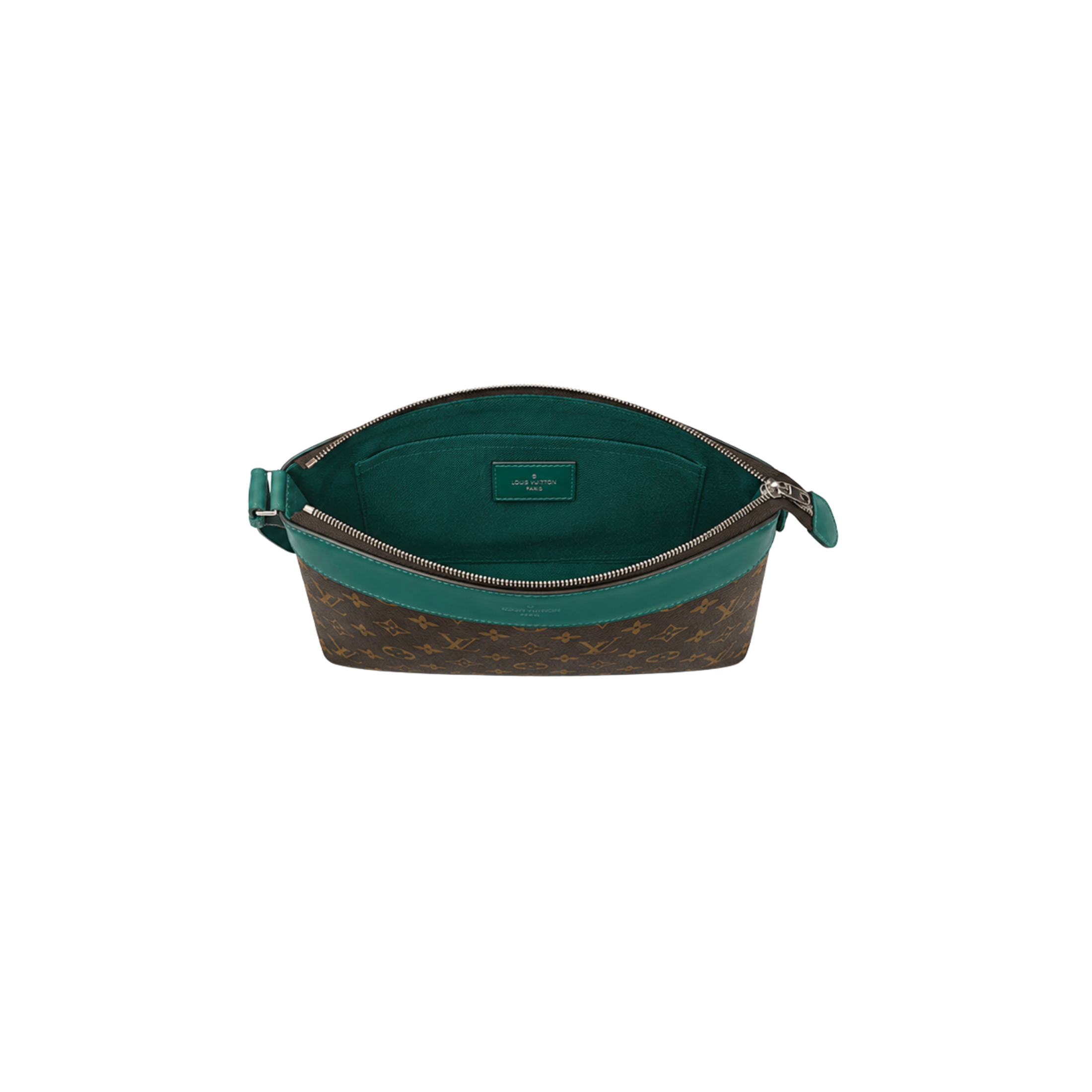 Elvare Club® Bag