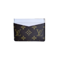 Elvare Club ®️ Women wallet