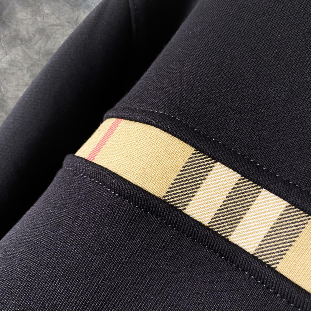 Elvare Club® Sweater