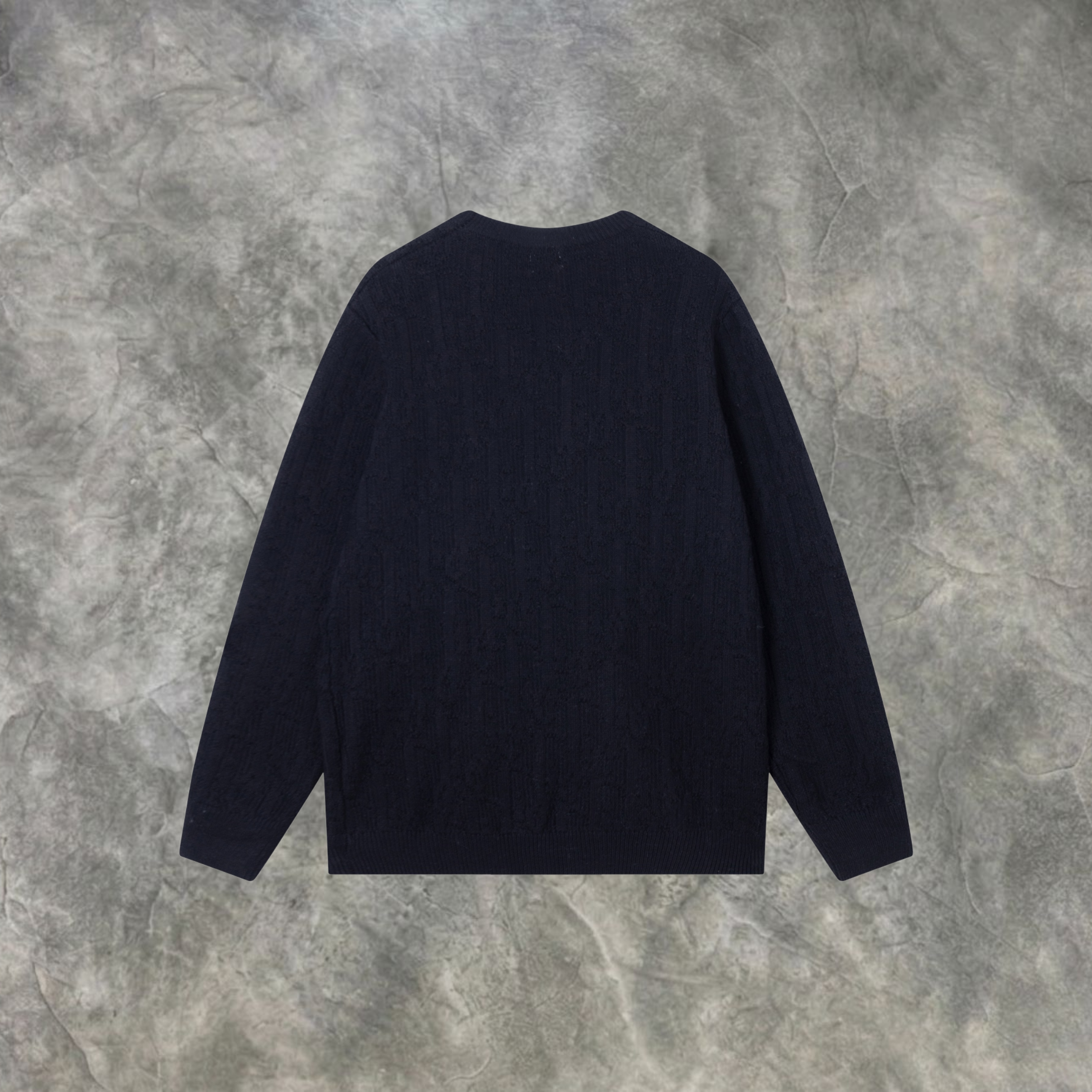 Elvare Club® Sweater