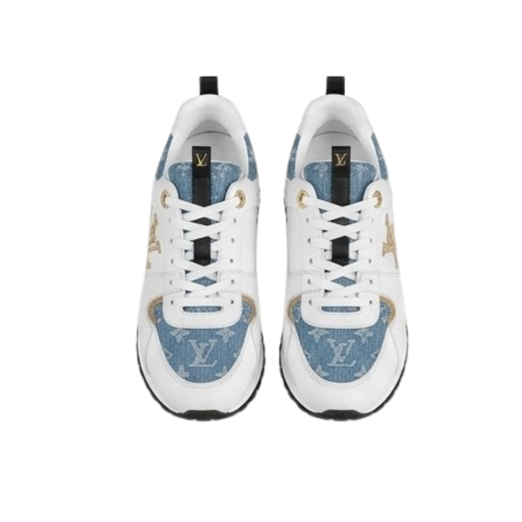 Elvare Club® Sneaker