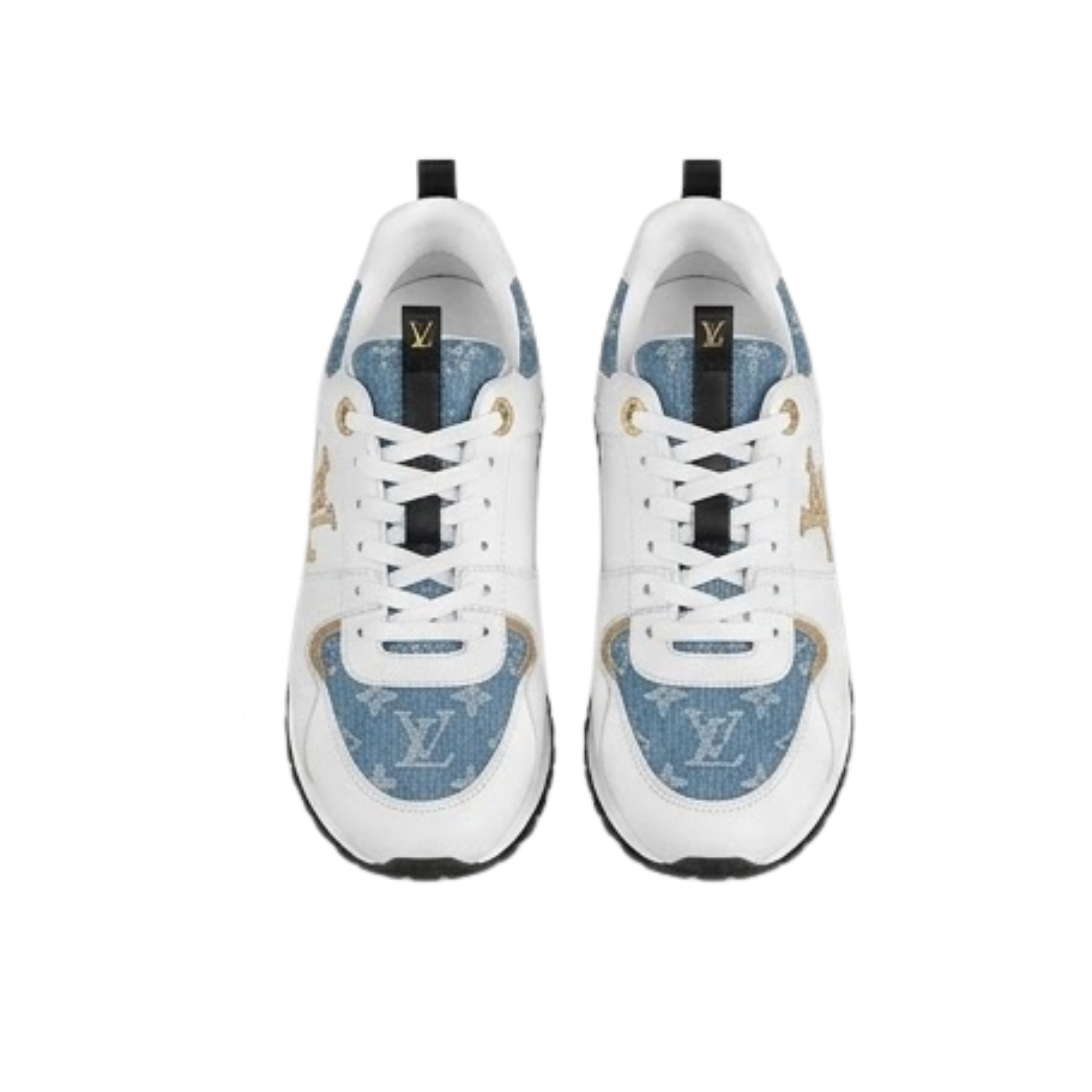 Elvare Club® Sneaker