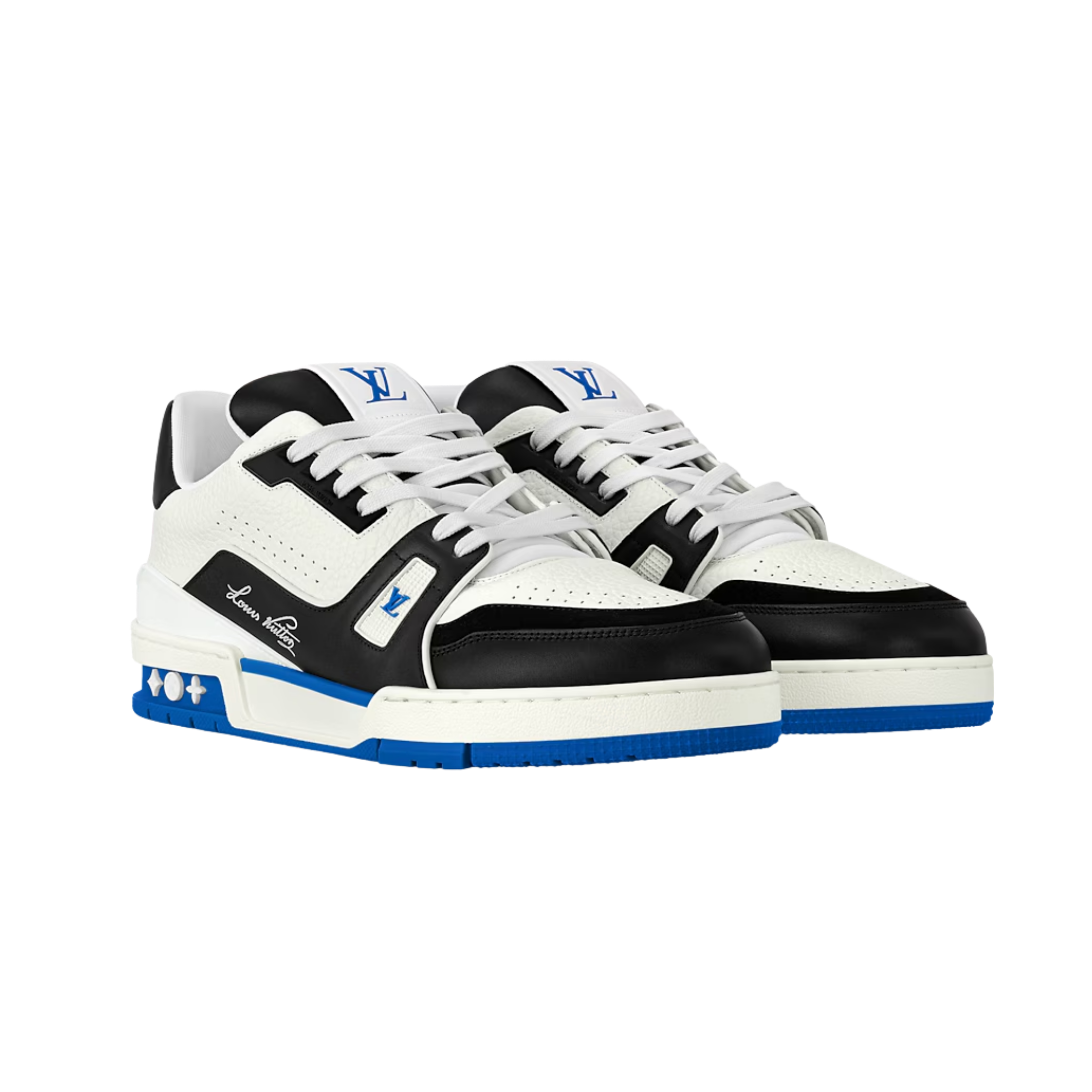 Elvare Club® Sneaker