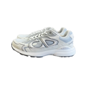 Elvare Club® Sneaker