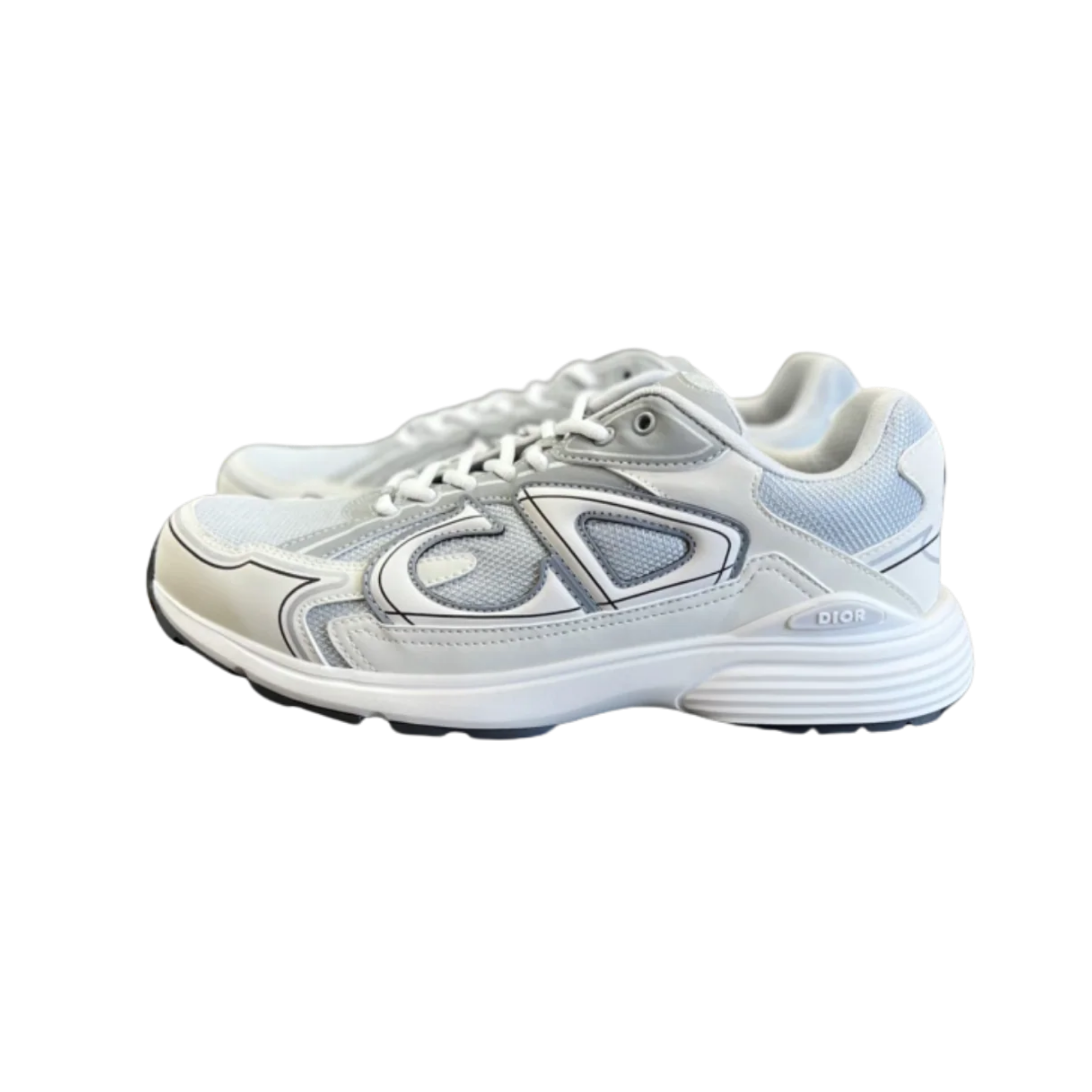 Elvare Club® Sneaker