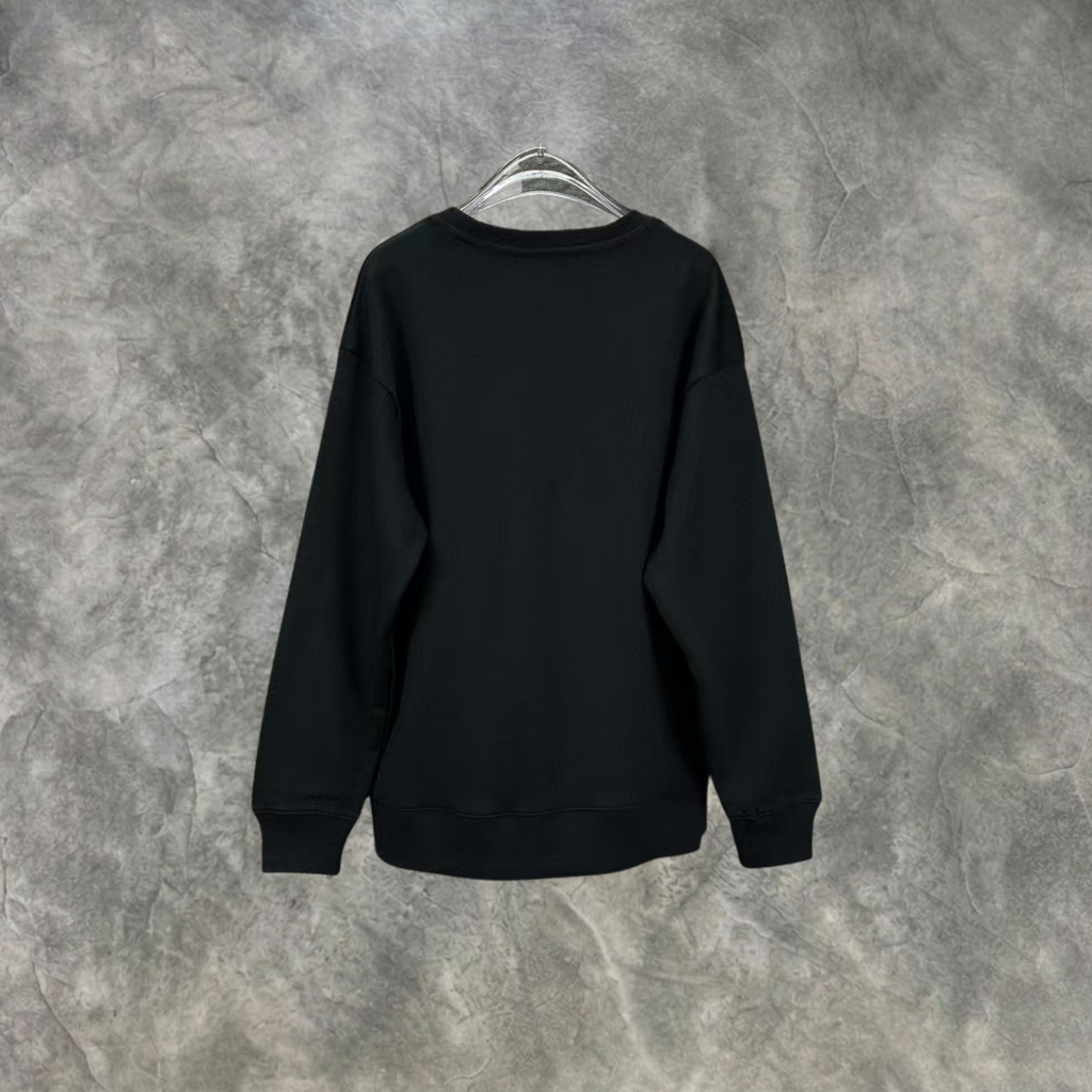 Elvare Club® Sweater