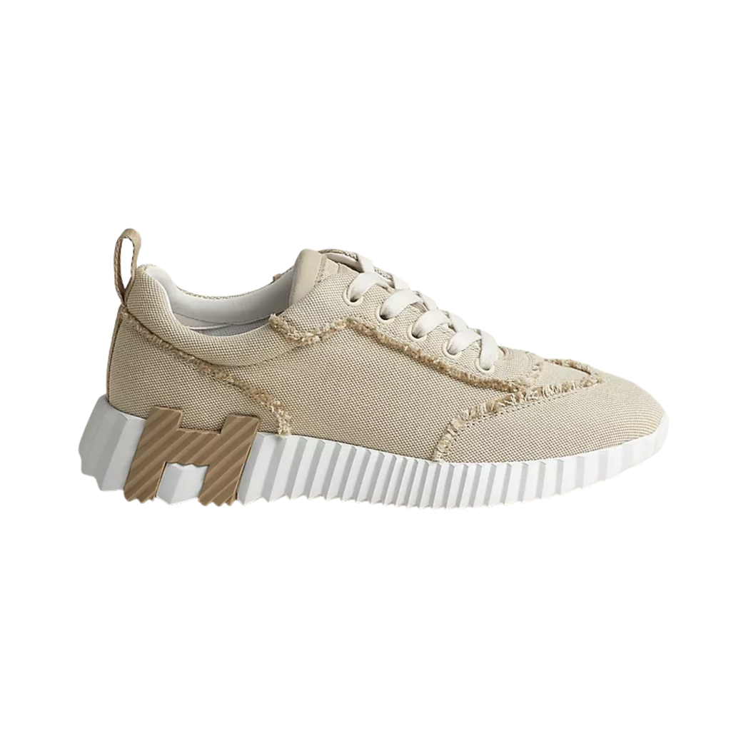 Elvare Club® Sneaker