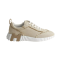 Elvare Club® Sneaker