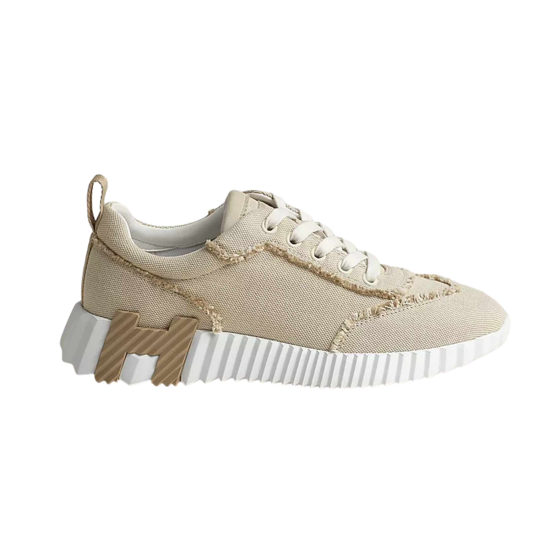 Elvare Club® Sneaker