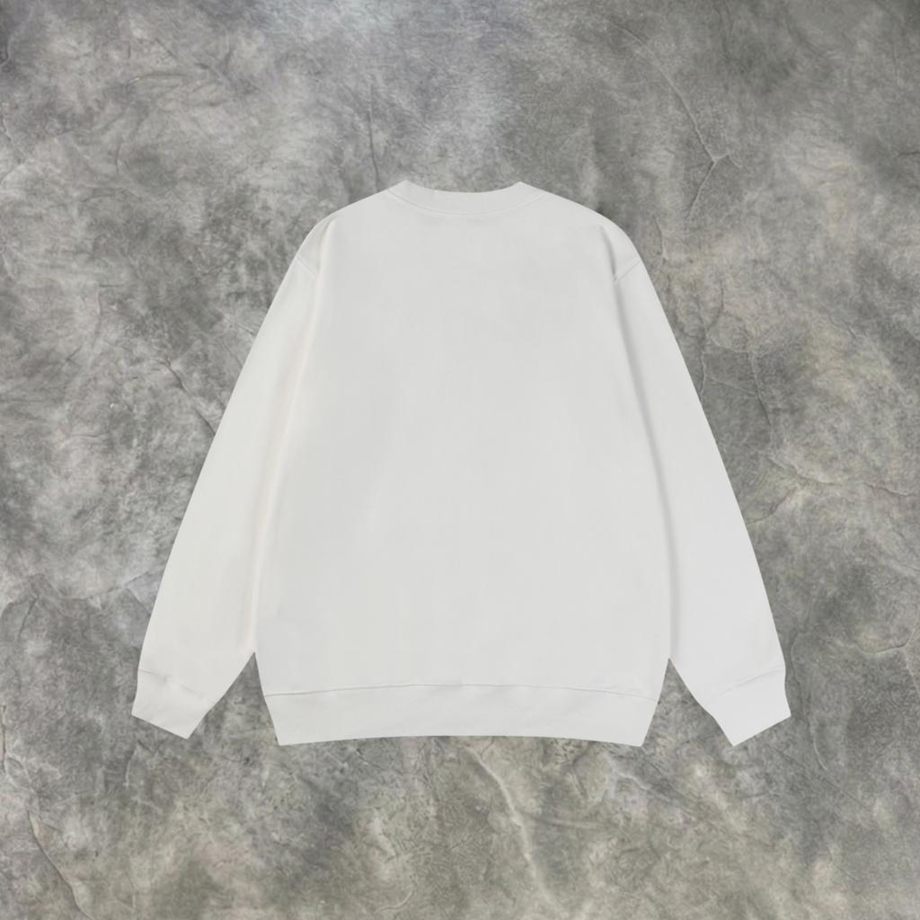 Elvare Club® Sweater