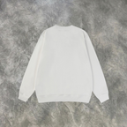 Elvare Club® Sweater