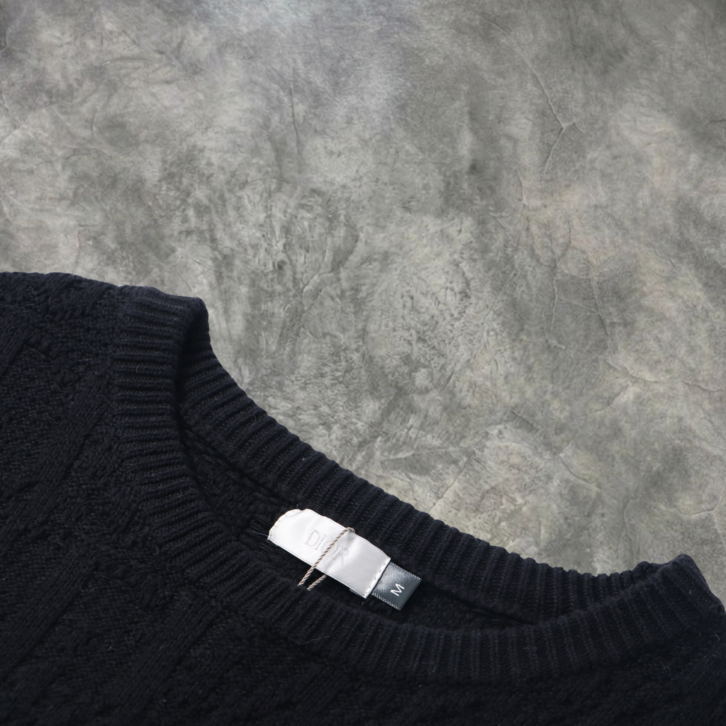 Elvare Club® Sweater