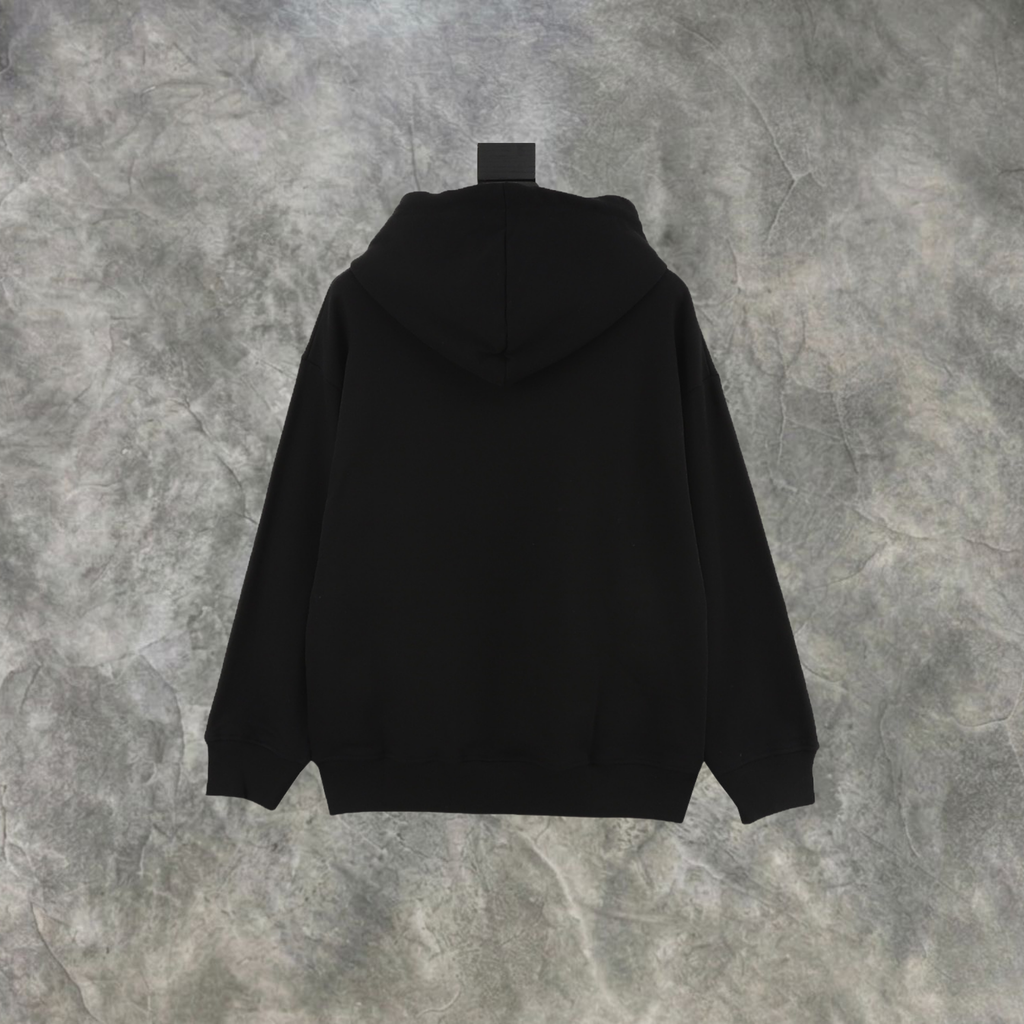 Elvare Club® Hoodie