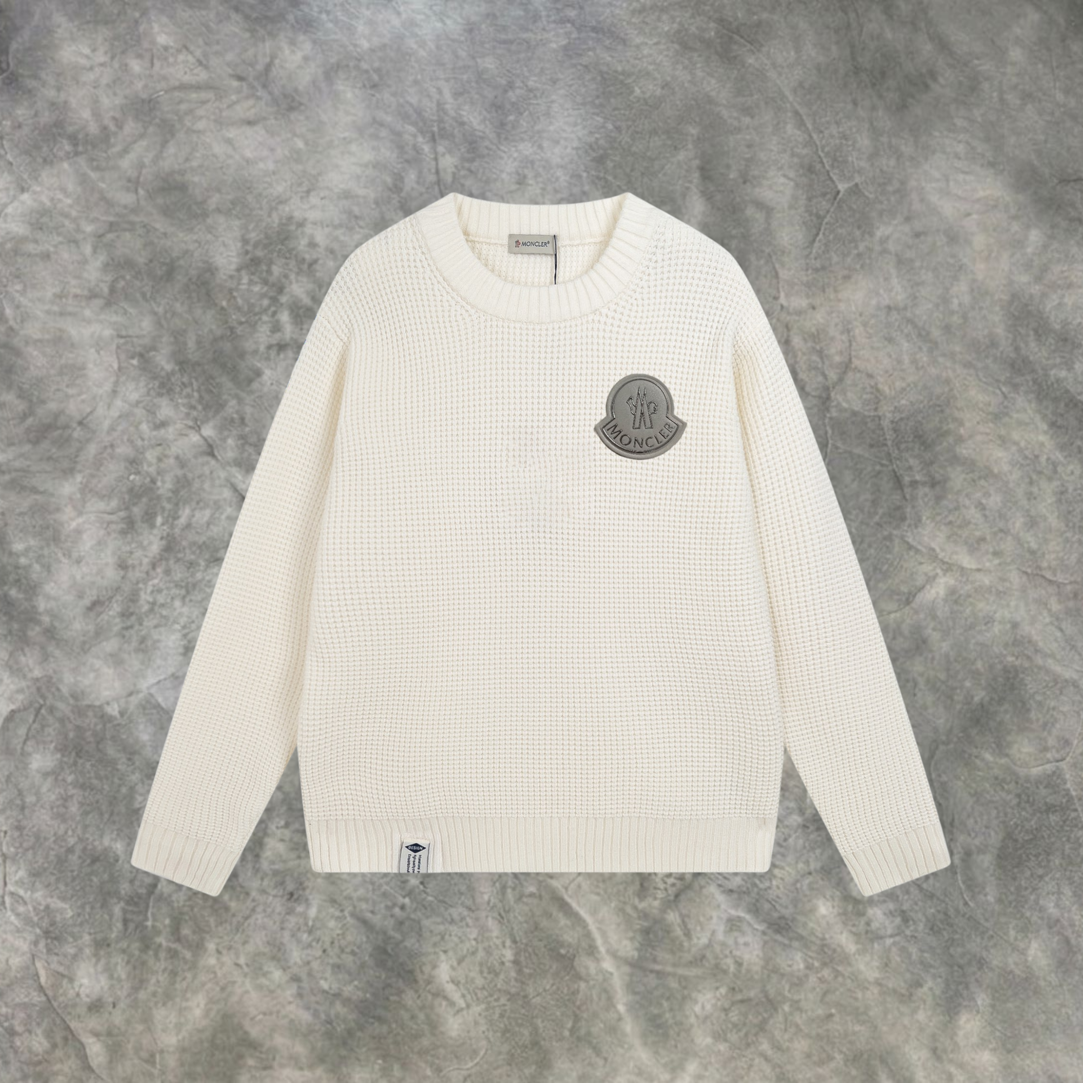 Elvare Club® Sweater