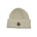 Elvare Club® Beanie