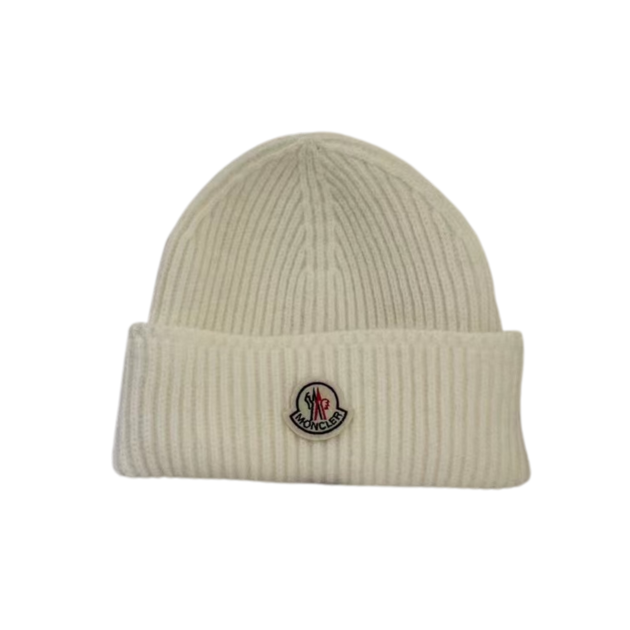 Elvare Club® Beanie