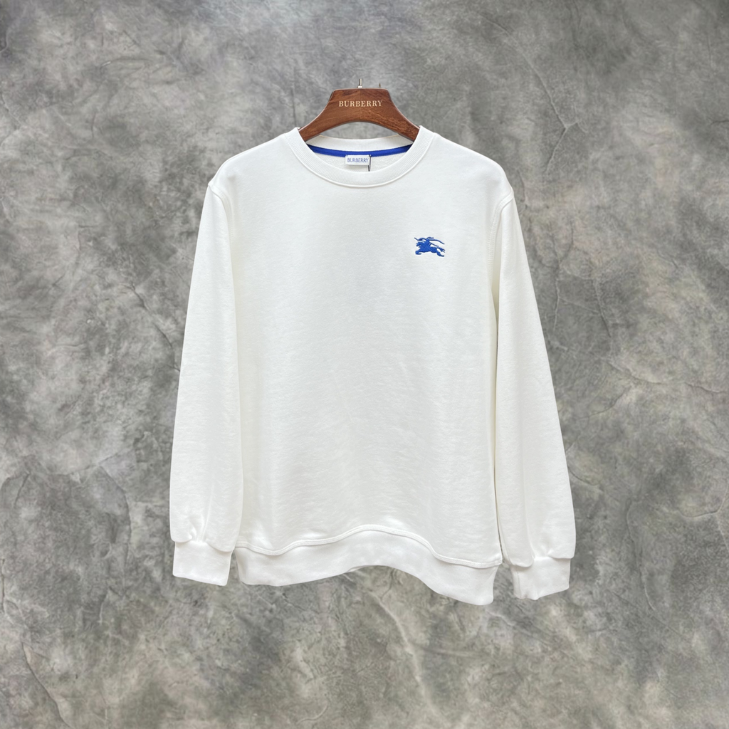 Elvare Club® Sweater
