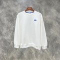 Elvare Club® Sweater