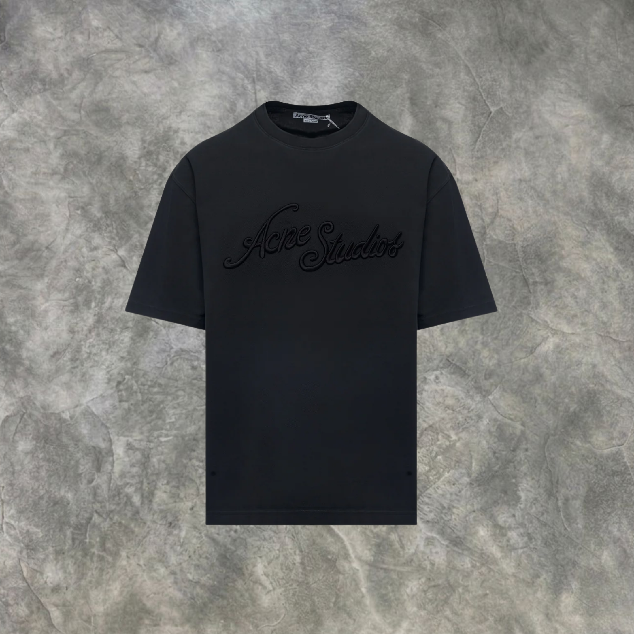 Elvare Club® T-Shirt