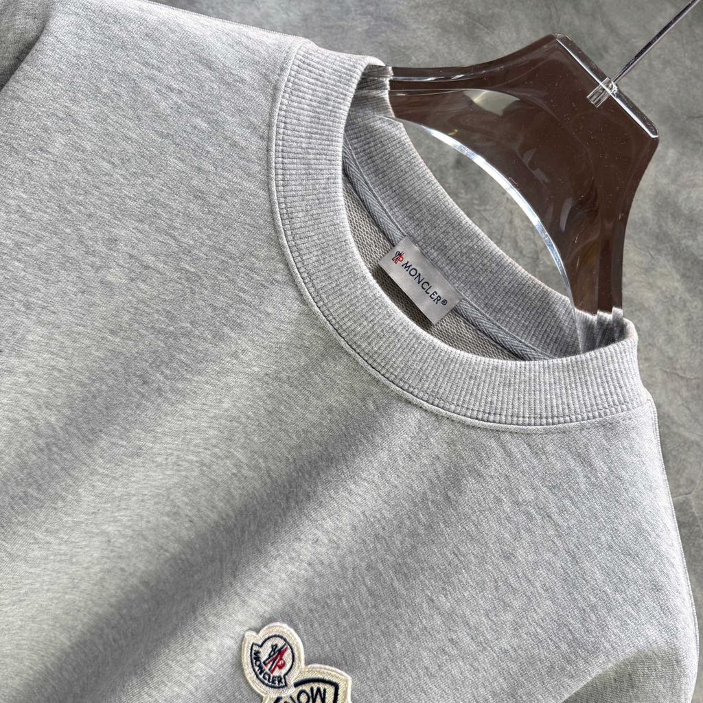 Elvare Club® Sweater