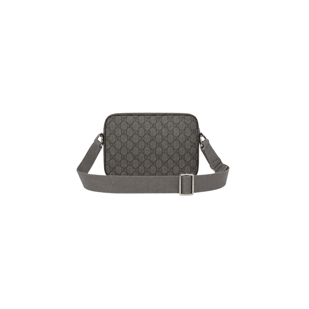 Elvare Club® Bag