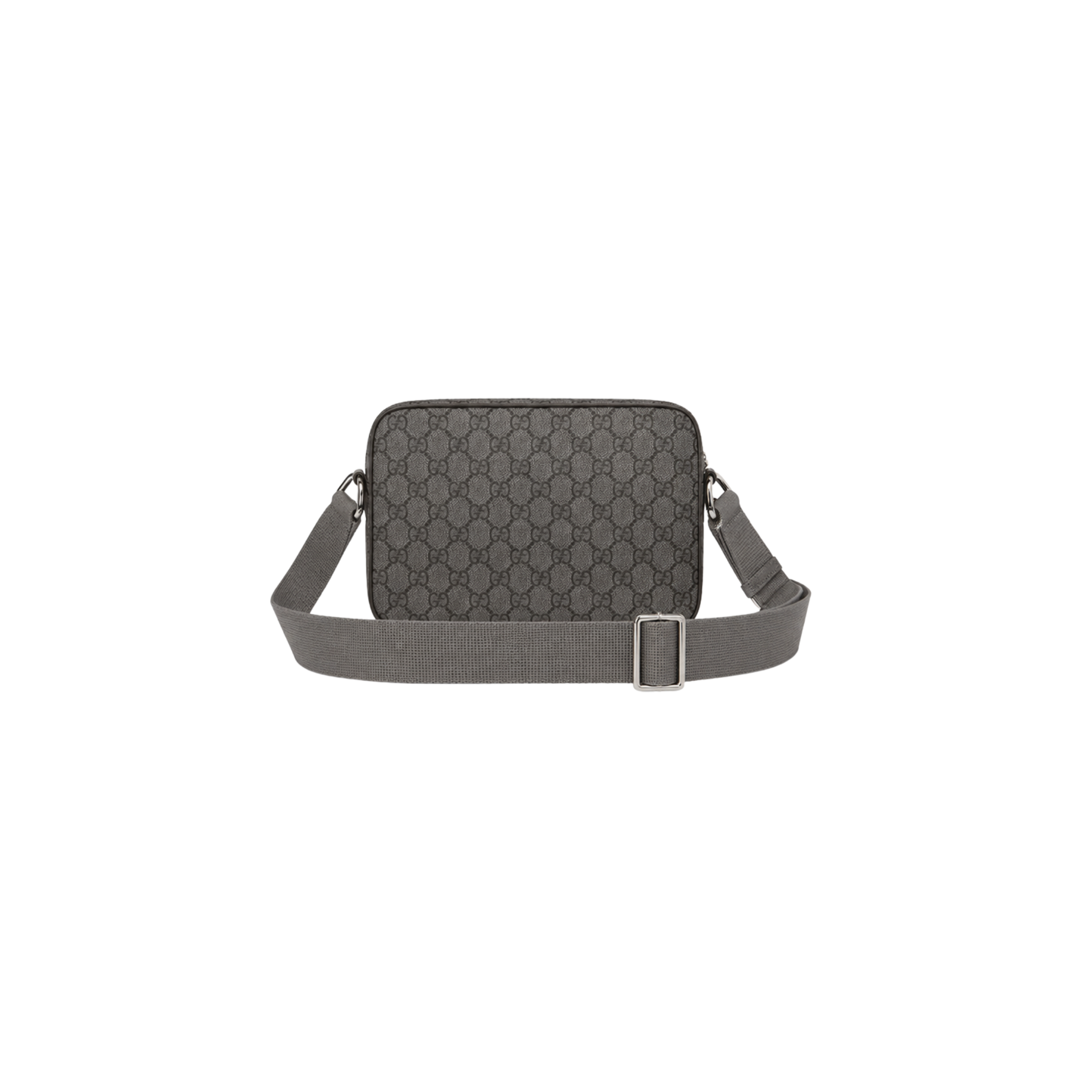 Elvare Club® Bag