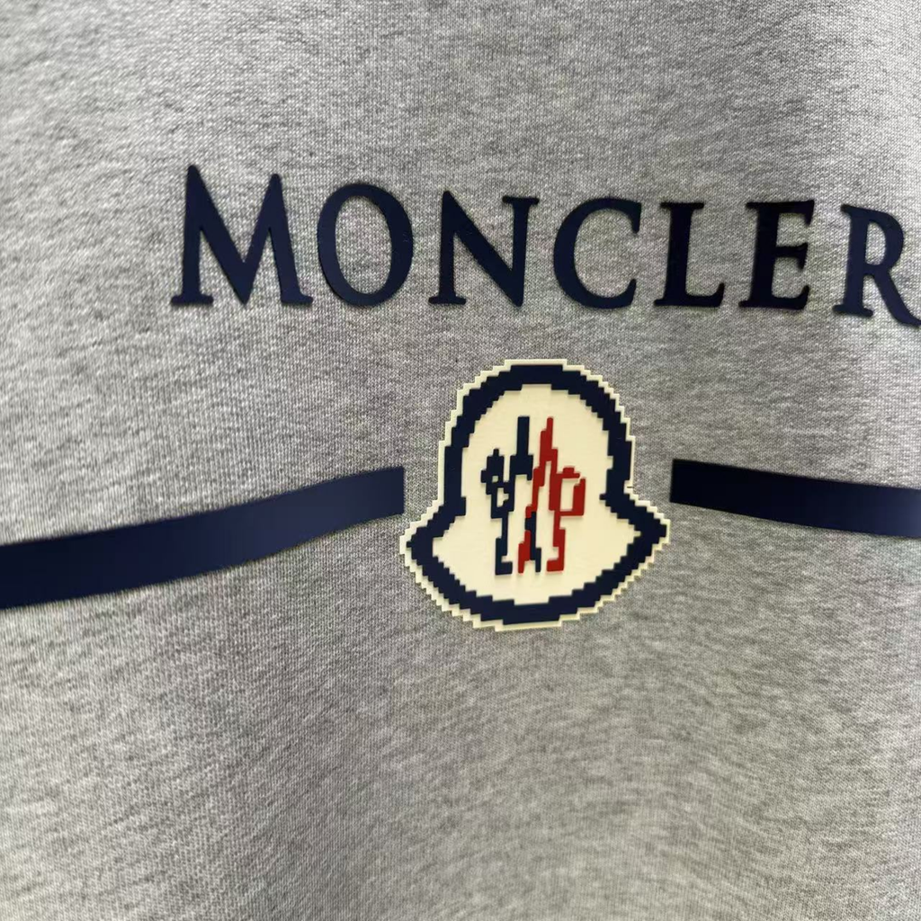 Elvare Club® Sweater