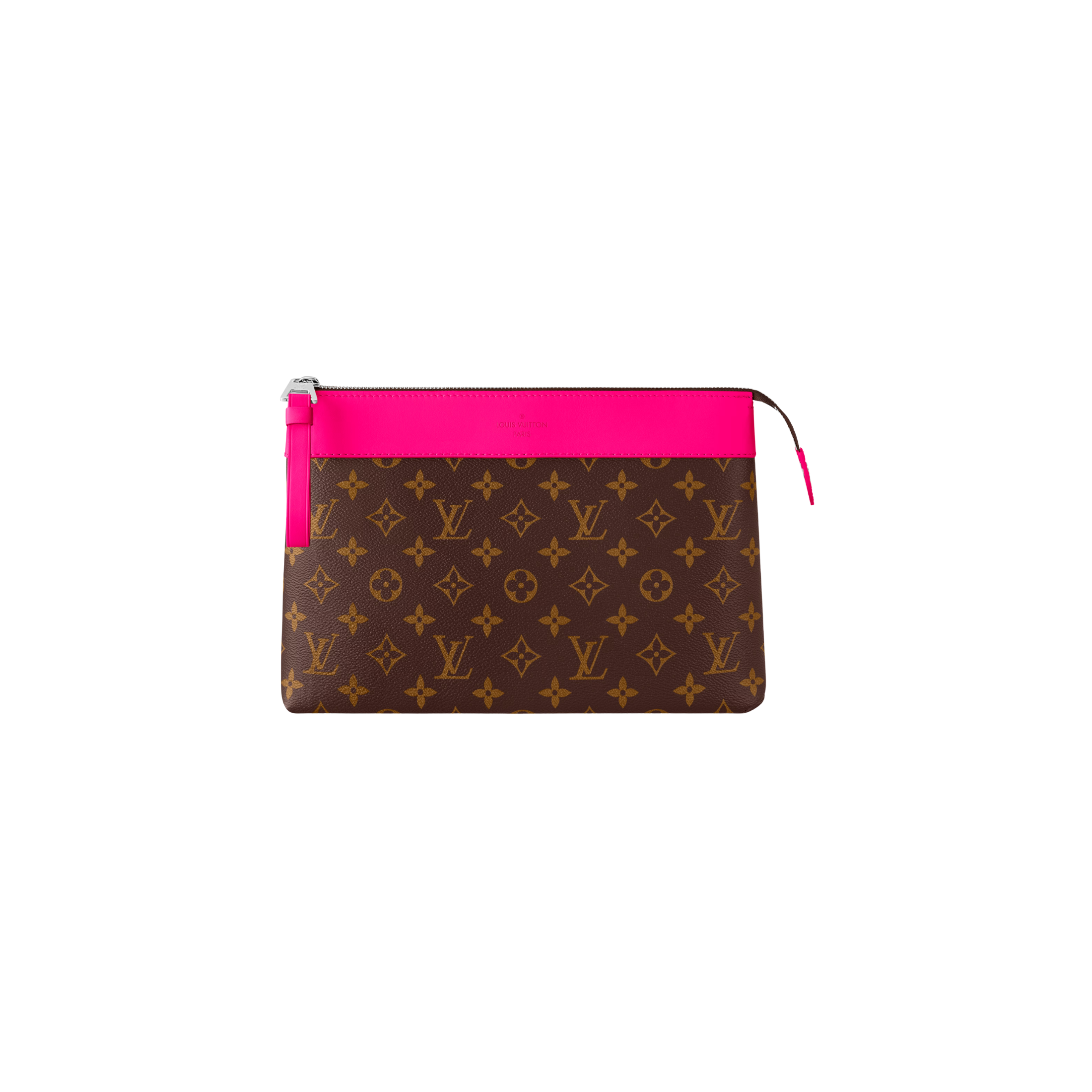 Elvare Club® Bag