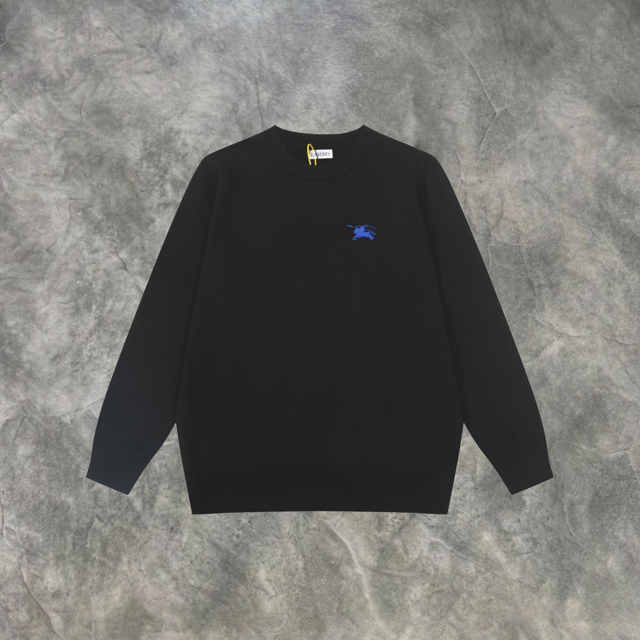 Elvare Club® Sweater