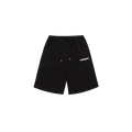 Elvare Club® Shorts