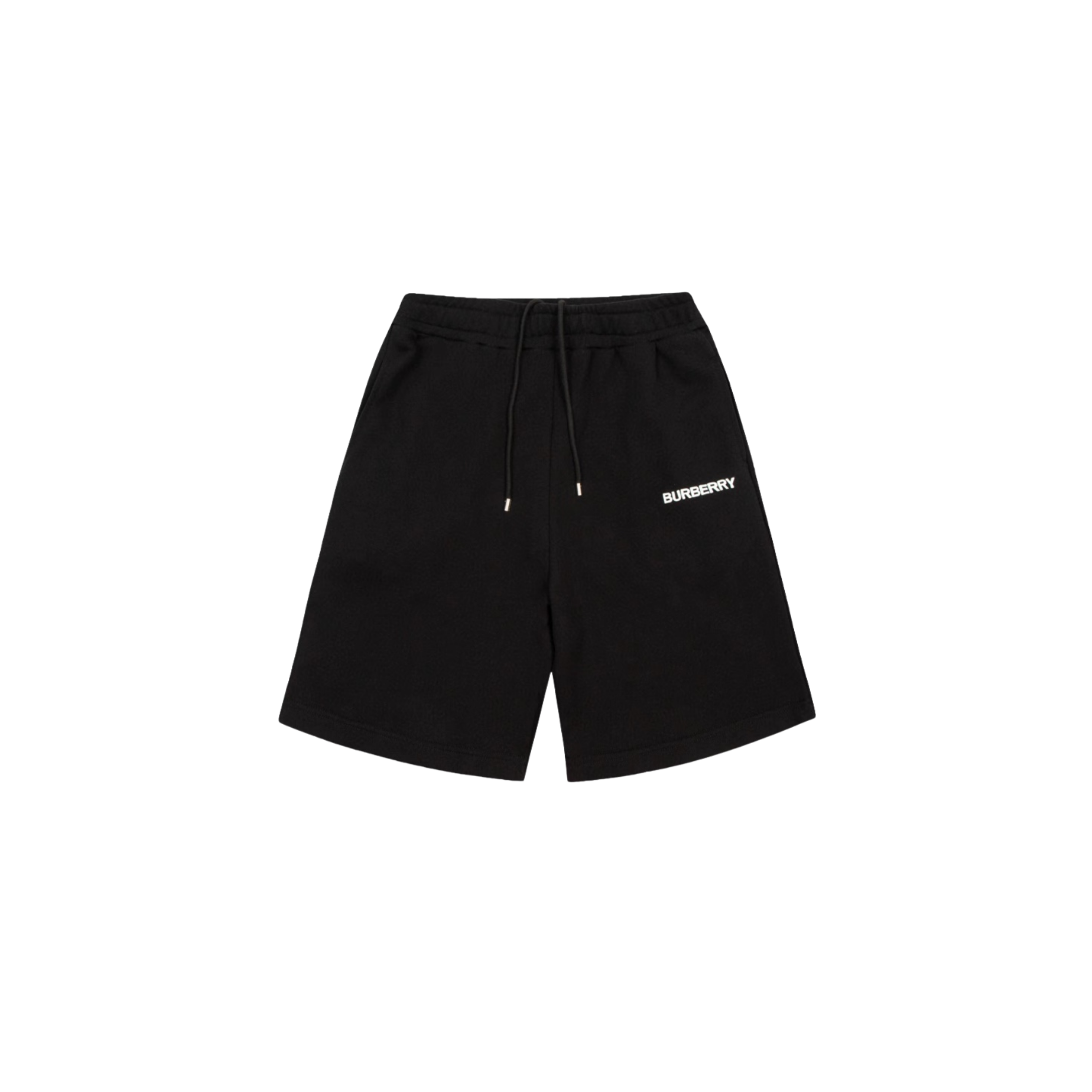 Elvare Club® Shorts