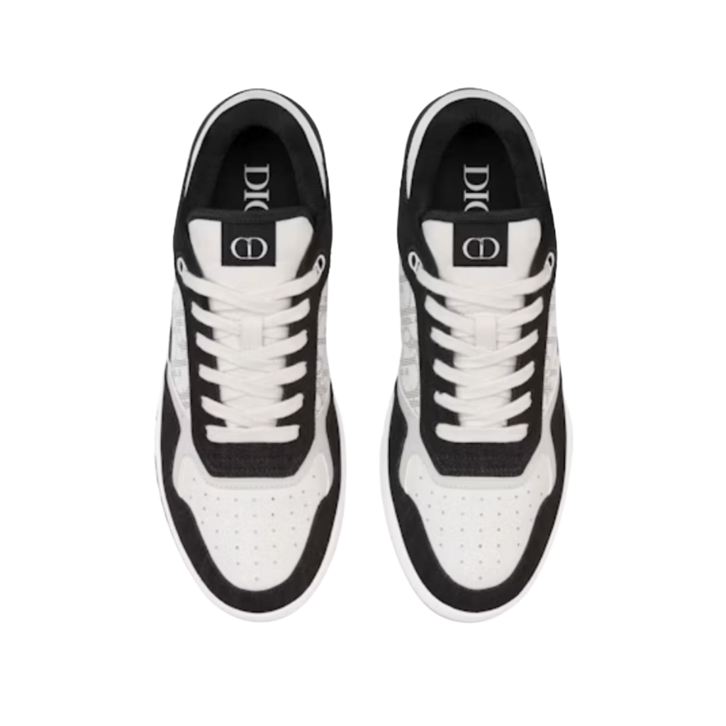 Elvare Club® Sneaker