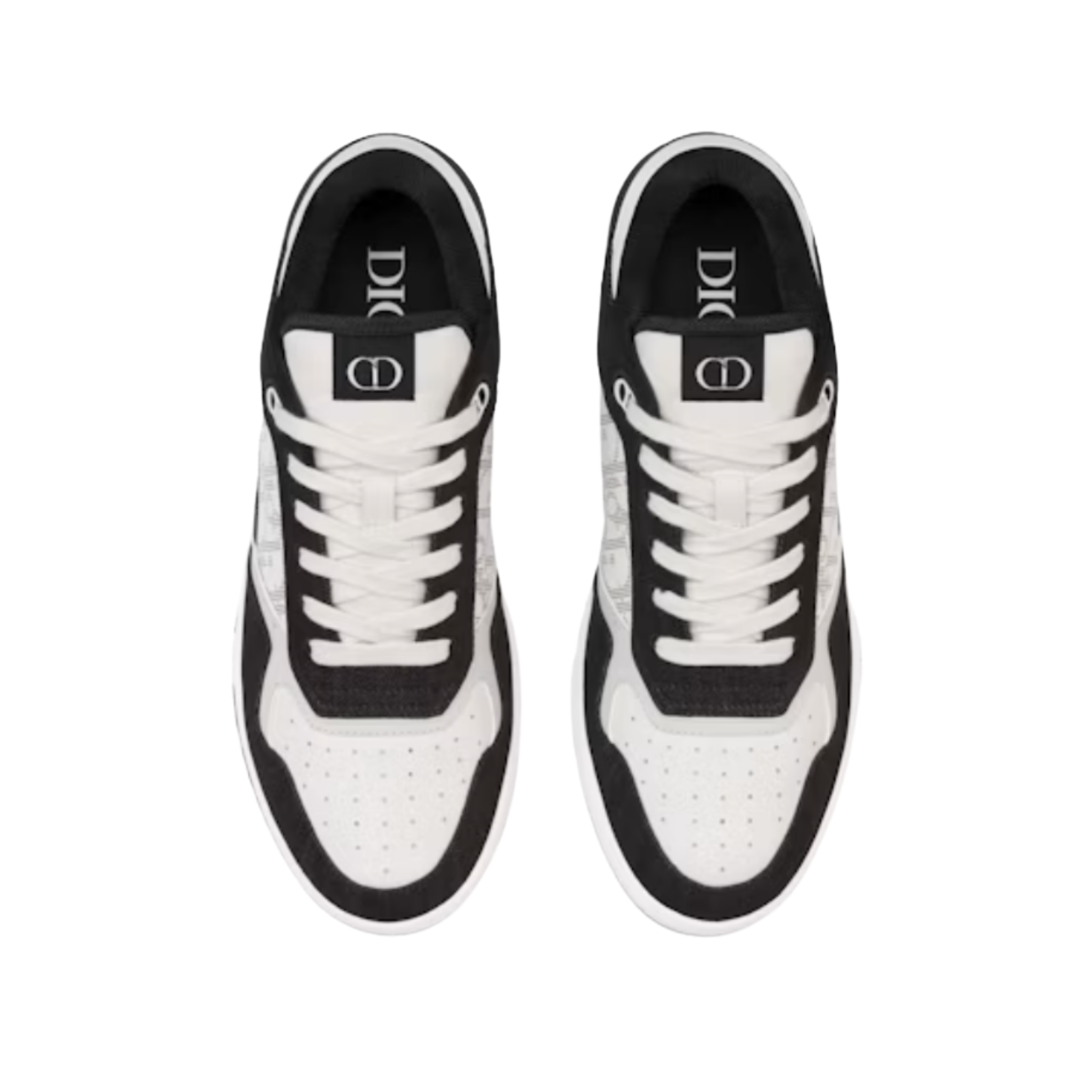 Elvare Club® Sneaker