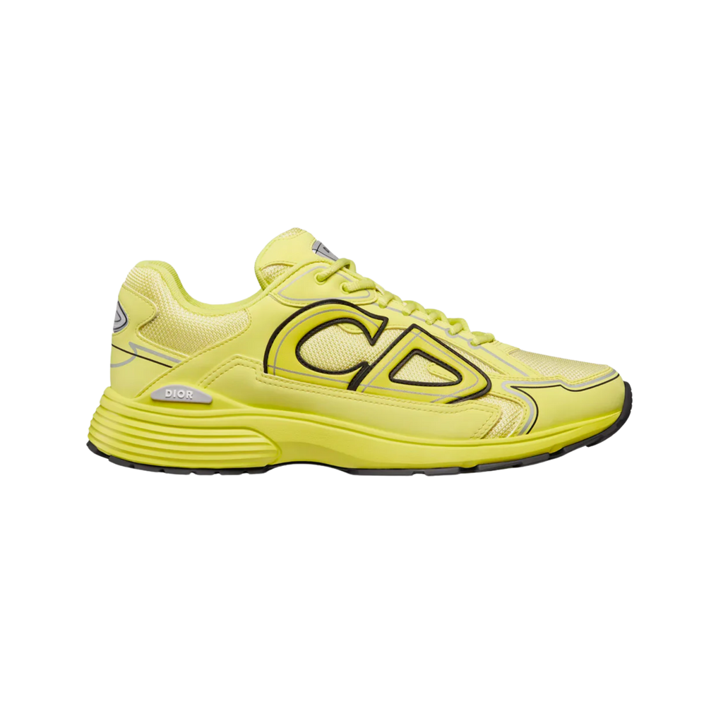 Elvare Club® Sneaker