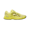Elvare Club® Sneaker