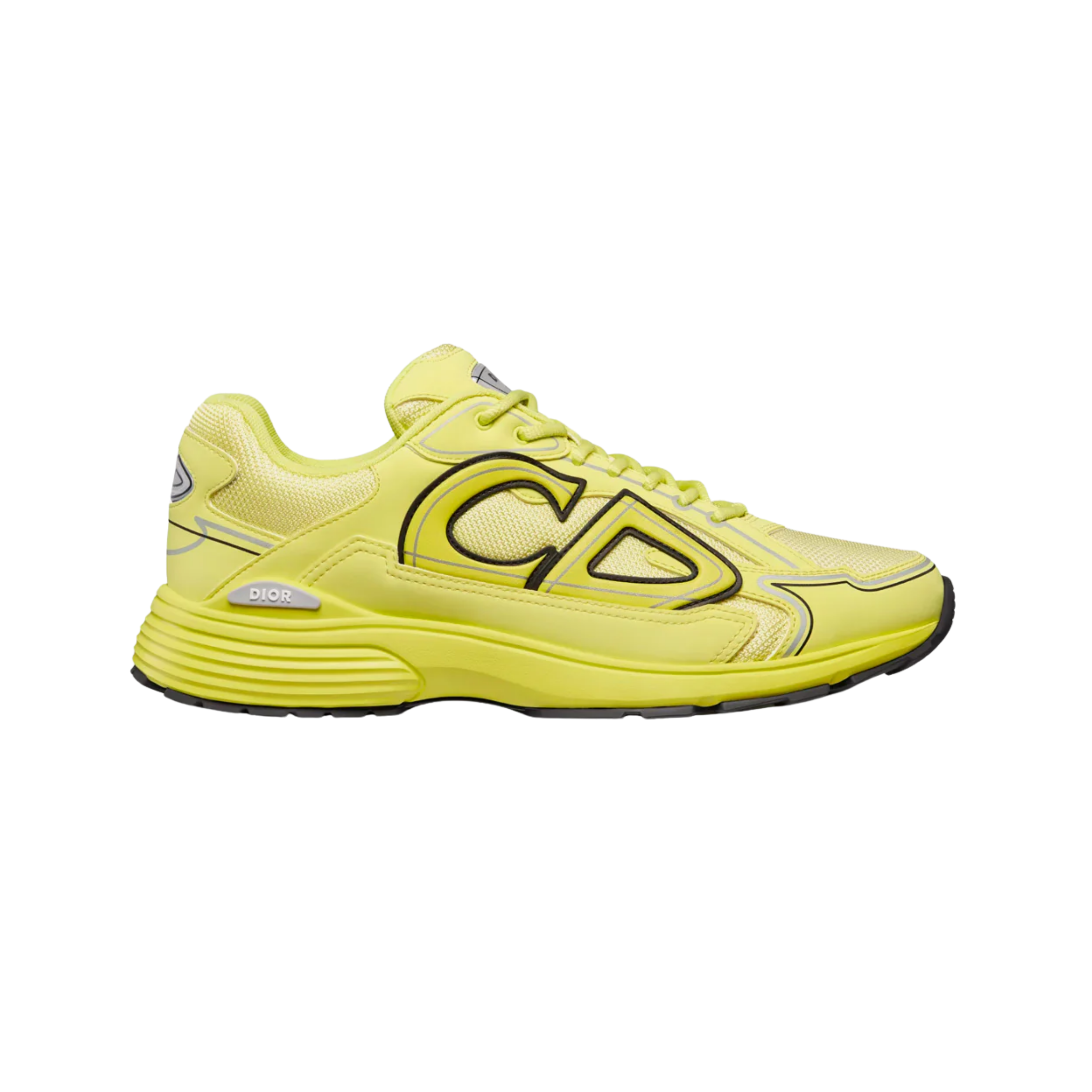 Elvare Club® Sneaker