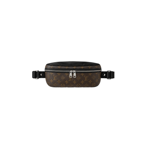 Elvare Club® Bag