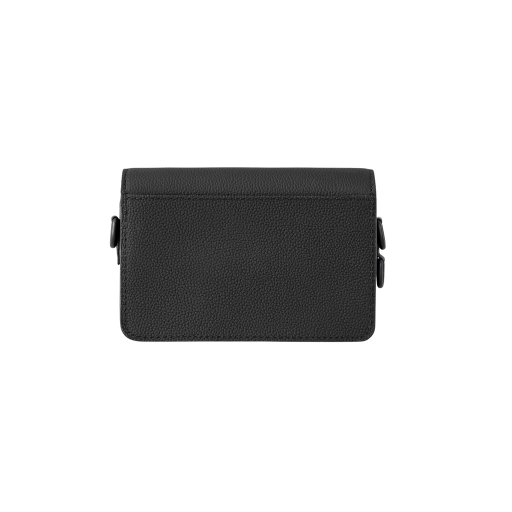 Elvare Club® Bag