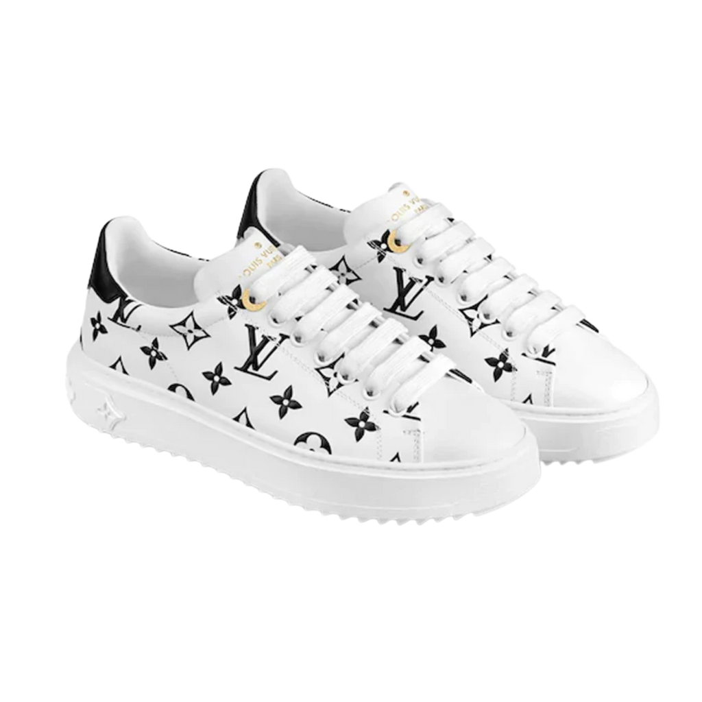 Elvare Club® Sneaker