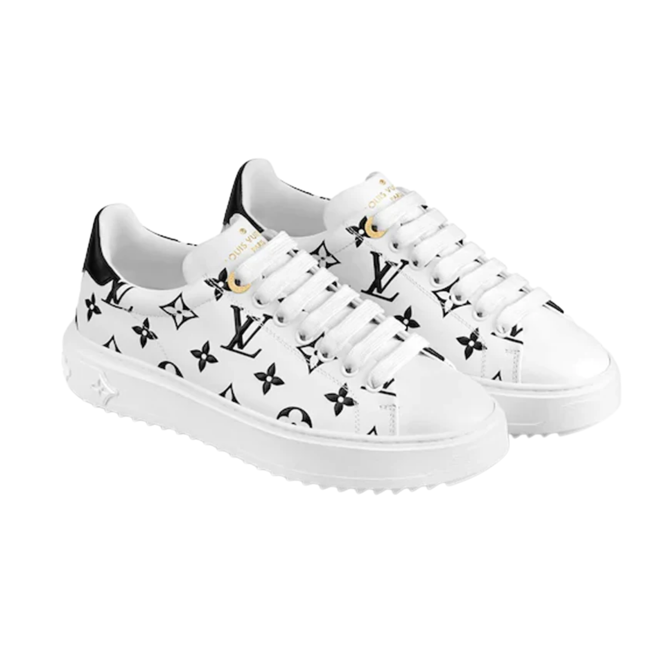Elvare Club® Sneaker