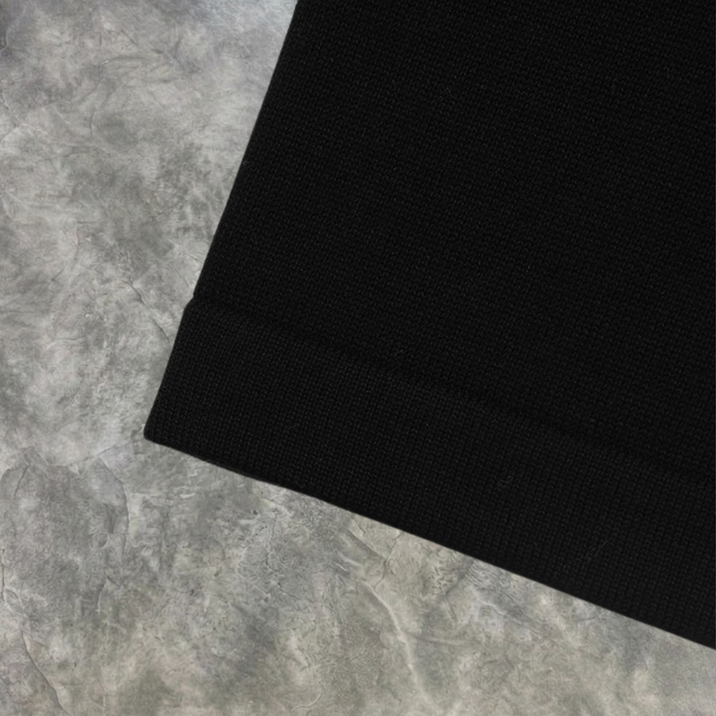 Elvare Club® T-shirt