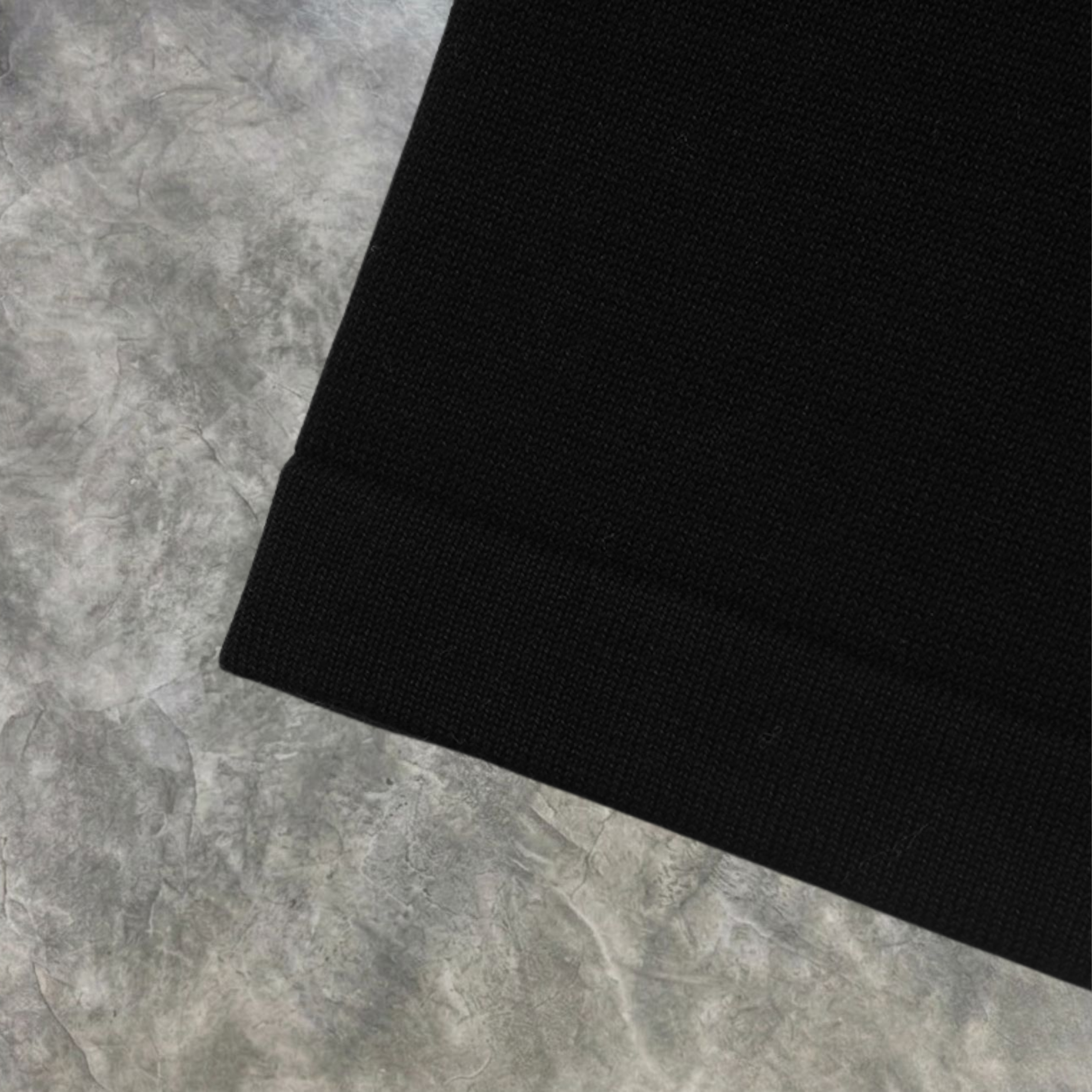 Elvare Club® T-shirt