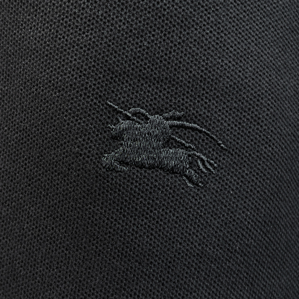 Elvare Club® T-shirt