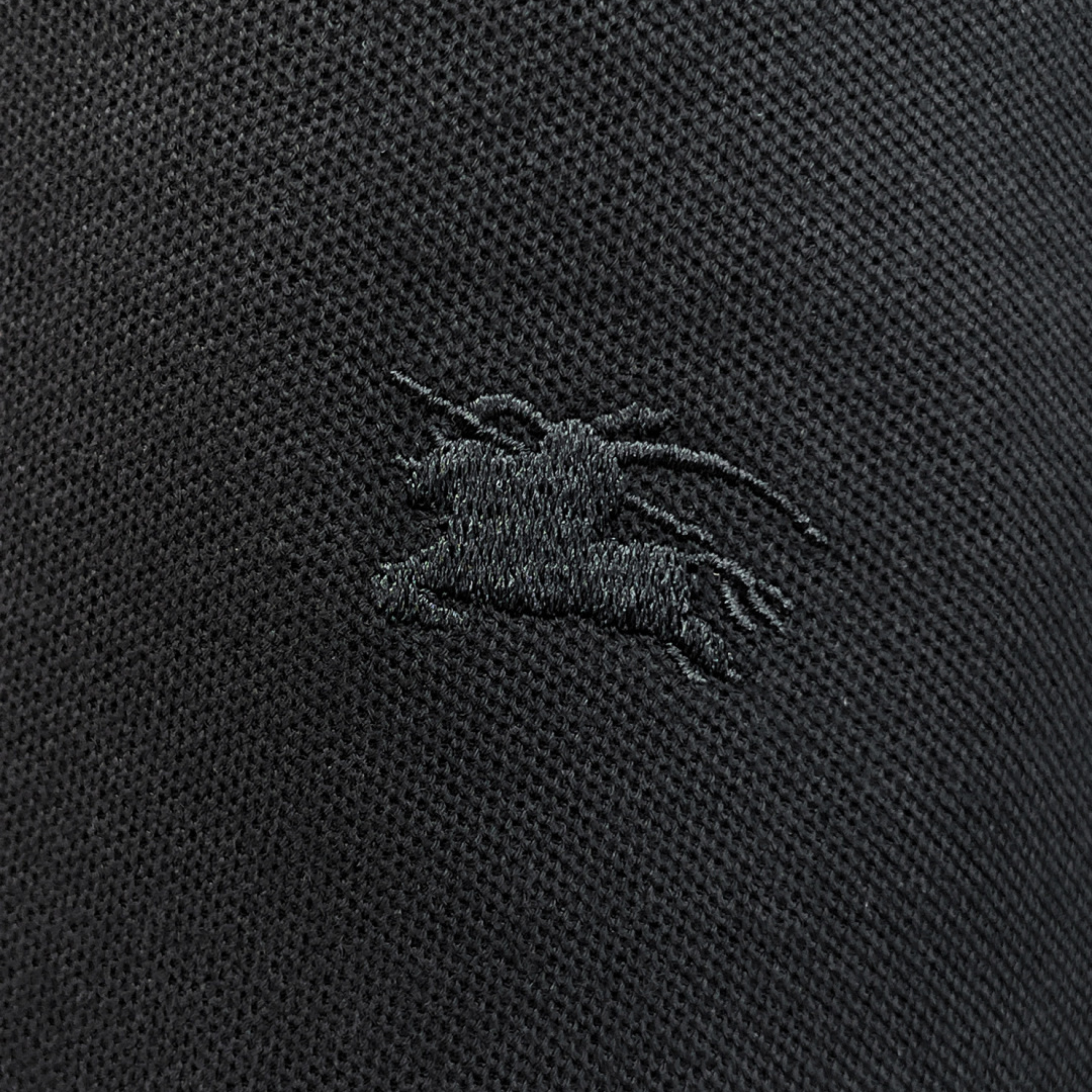 Elvare Club® T-shirt