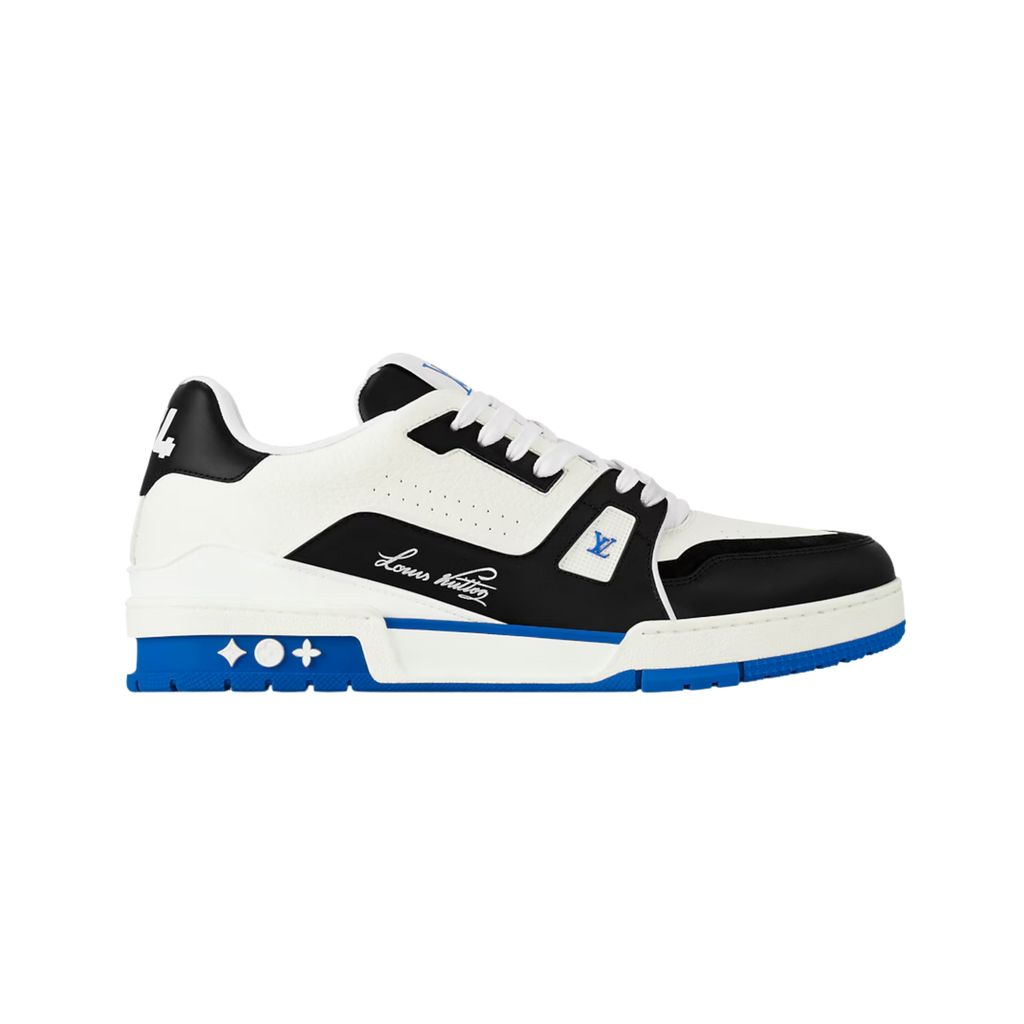 Elvare Club® Sneaker