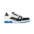 Elvare Club® Sneaker