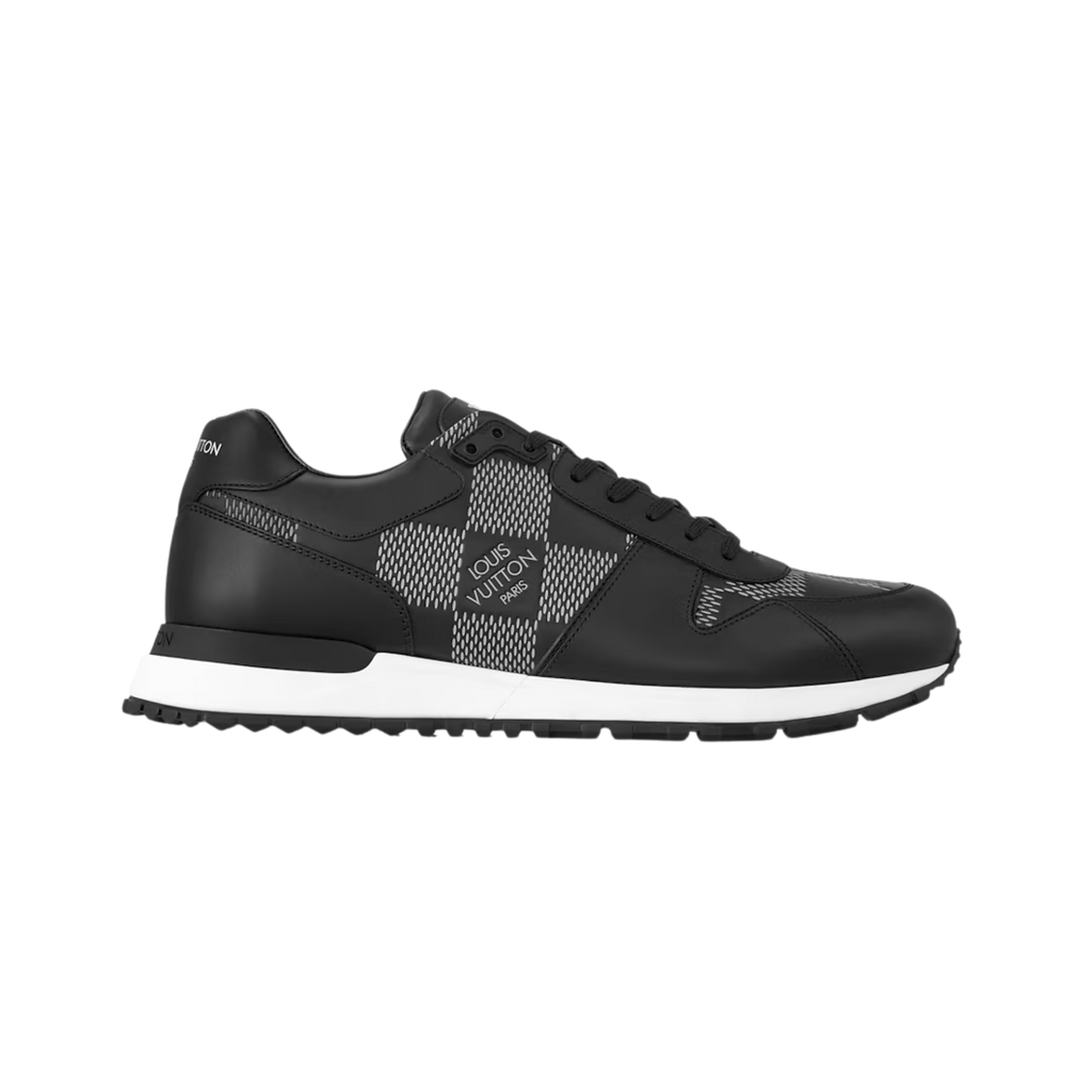Elvare Club® Sneaker