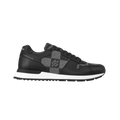 Elvare Club® Sneaker